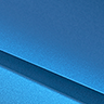 new SEAT Leon Sportstourer Blue Sapphire colour configuration 