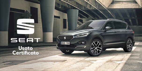 Contatti Seat Italia Seat