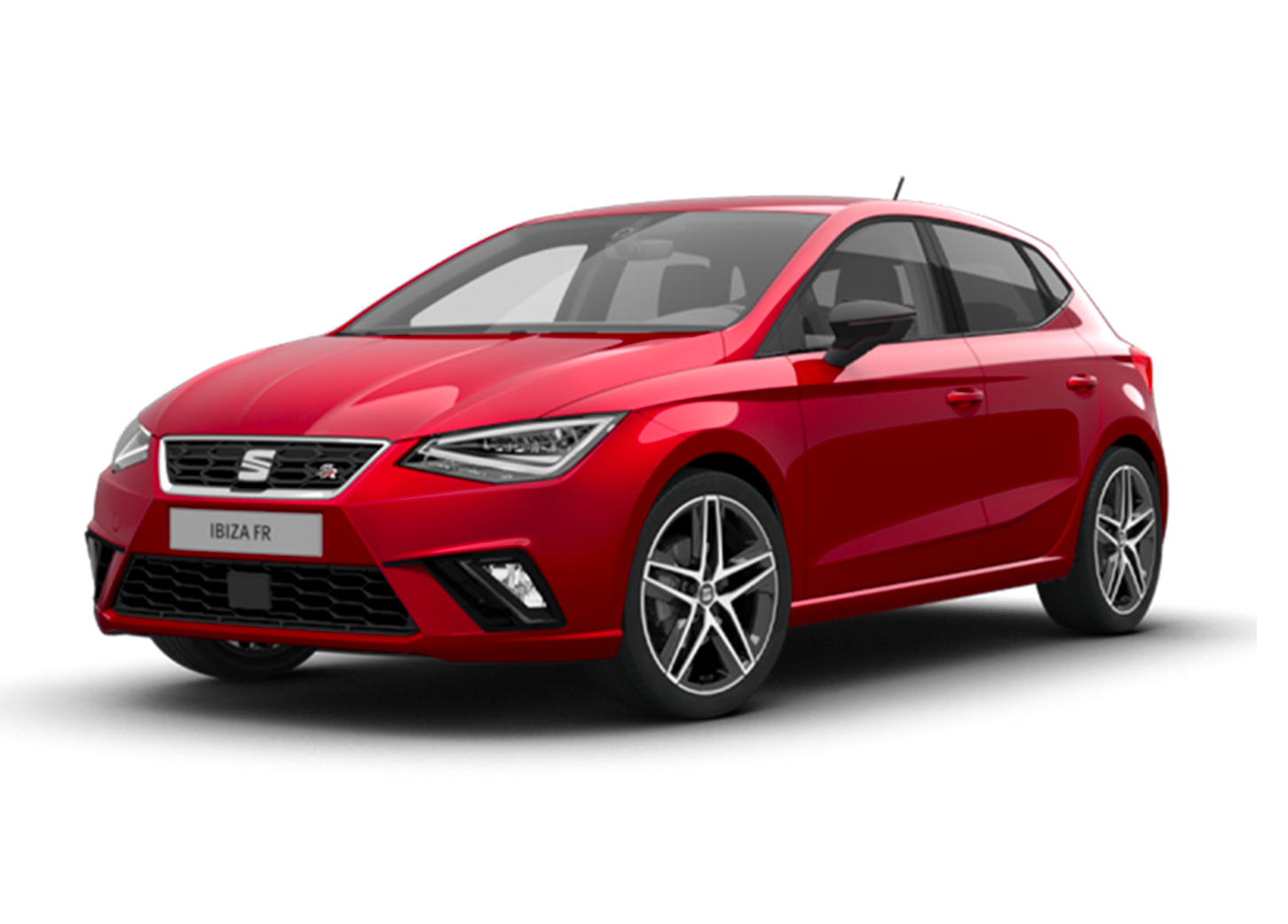 Seat Anticipa Gli Incentivi