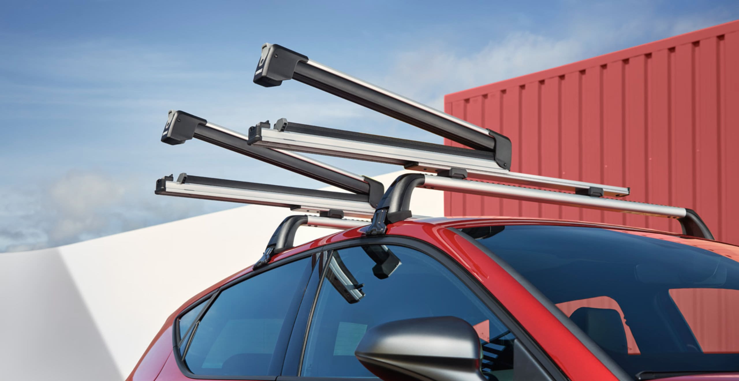 special-offers-SEAT-relaxing-reading-book-canoa