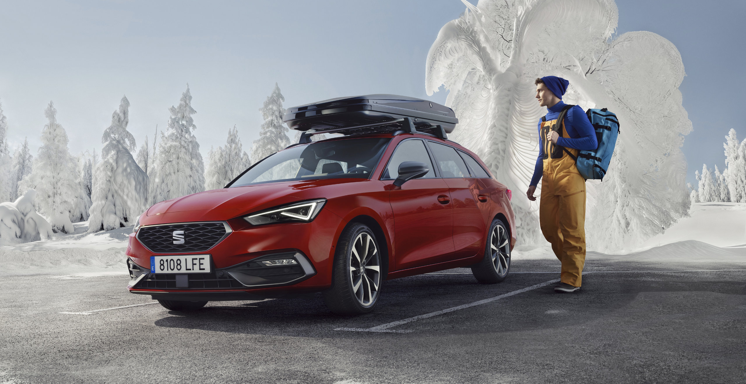 special-offers-SEAT-relaxing-reading-book-canoa