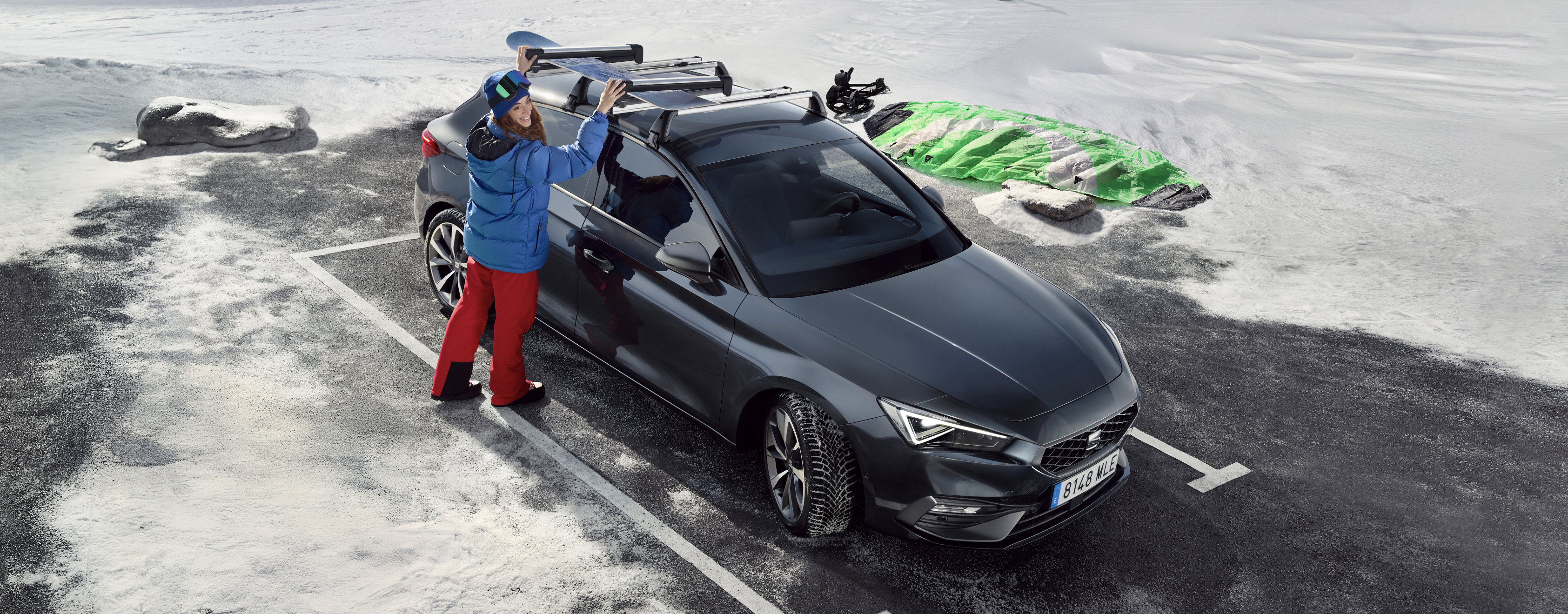 special-offers-SEAT-relaxing-reading-book-canoa