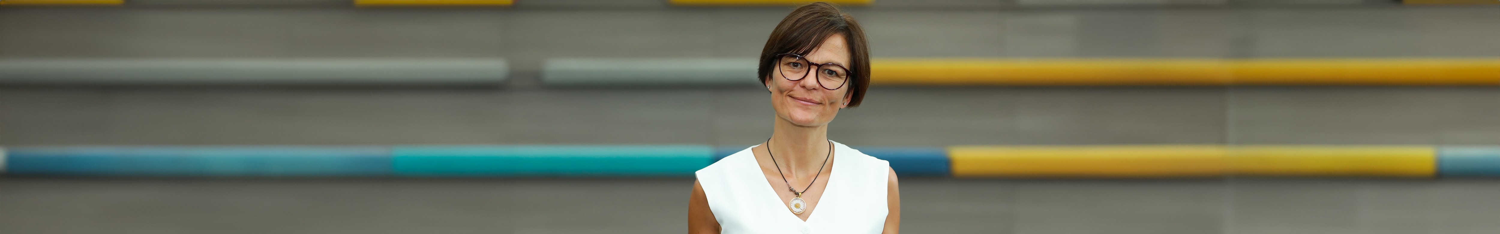 SEAT S.A. nomina Arantxa Alonso nuovo Brand Officer di SEAT