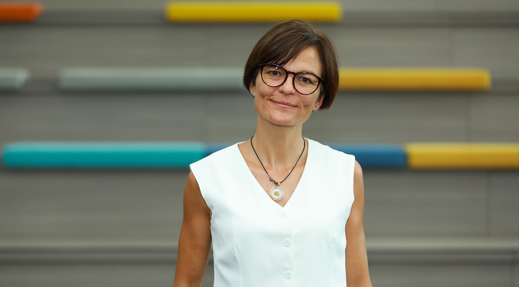 Arantxa Alonso nuovo Brand Officer di SEAT