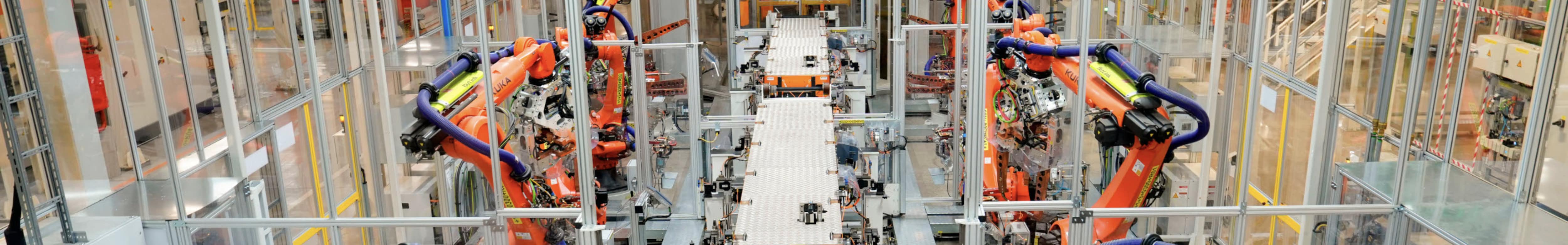 Evoluzione elettrica: le pietre miliari di SEAT S.A.