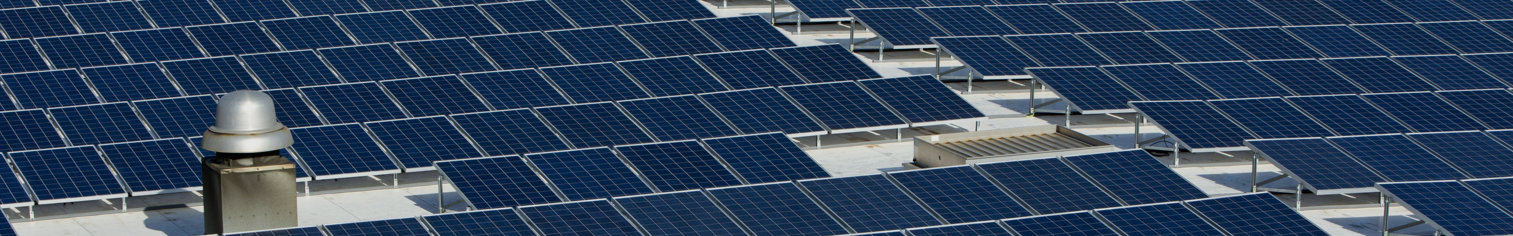 SEAT S.A. installerà 39.000 nuovi pannelli solari 