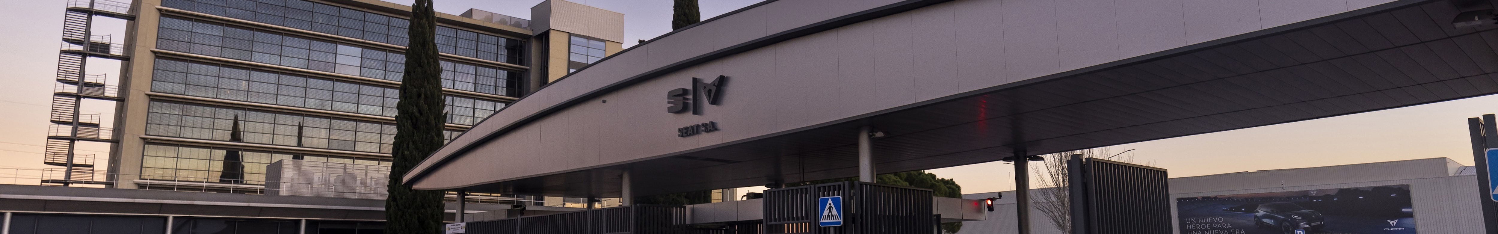 SEAT S.A. avanza nell’elettrificazione e nella crescita di CUPRA