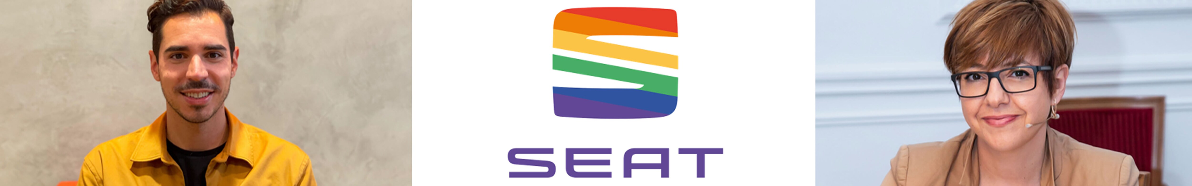 SEAT joins redi board of directors