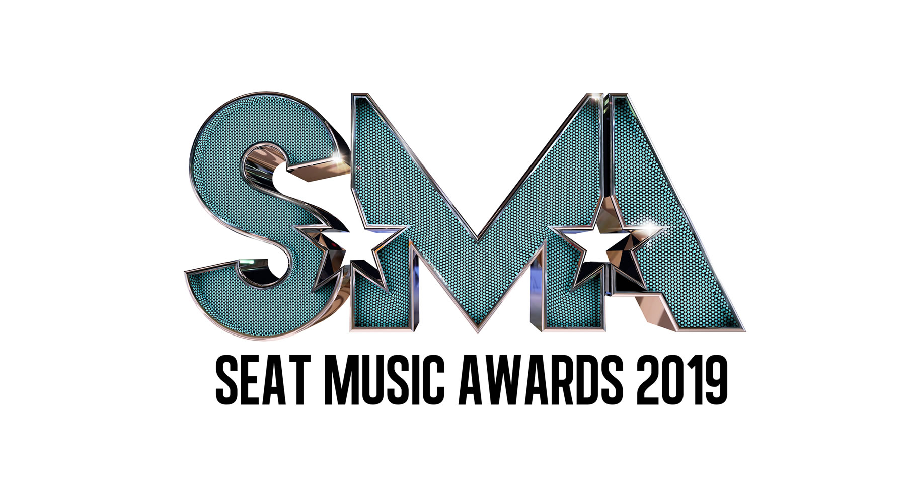 SEAT Music Awards