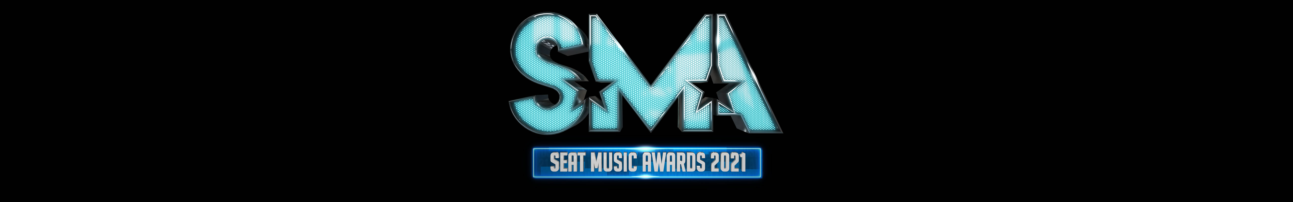 SEAT torna a cantare con i MUSIC AWARDS 2021