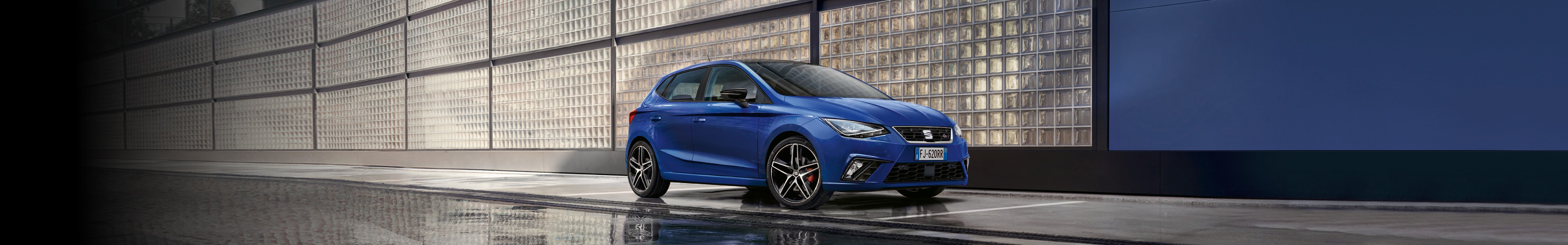 SEAT Preventivo