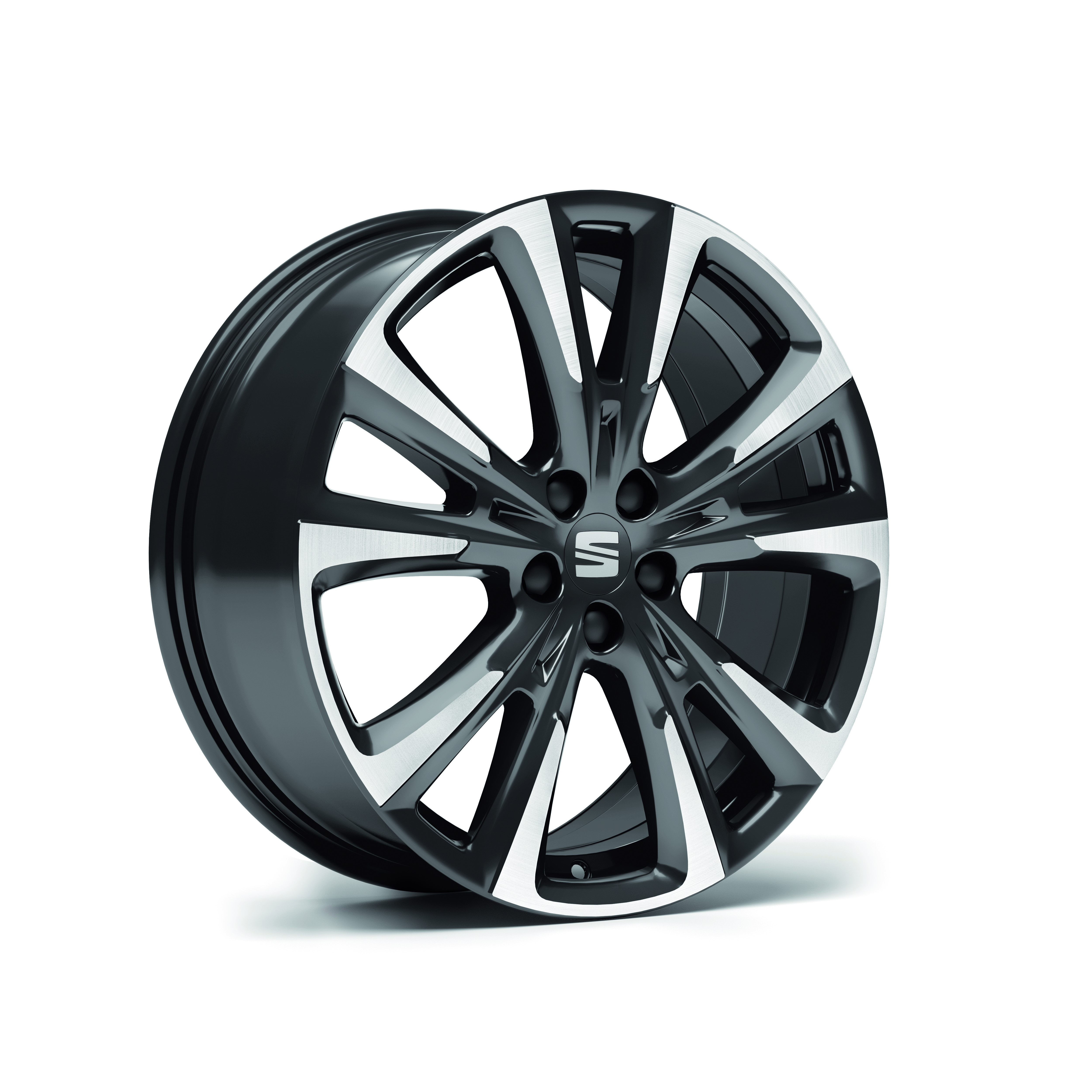 seat-arona-xperience-performance-18-inch-nuclear-grey-alloy-wheels