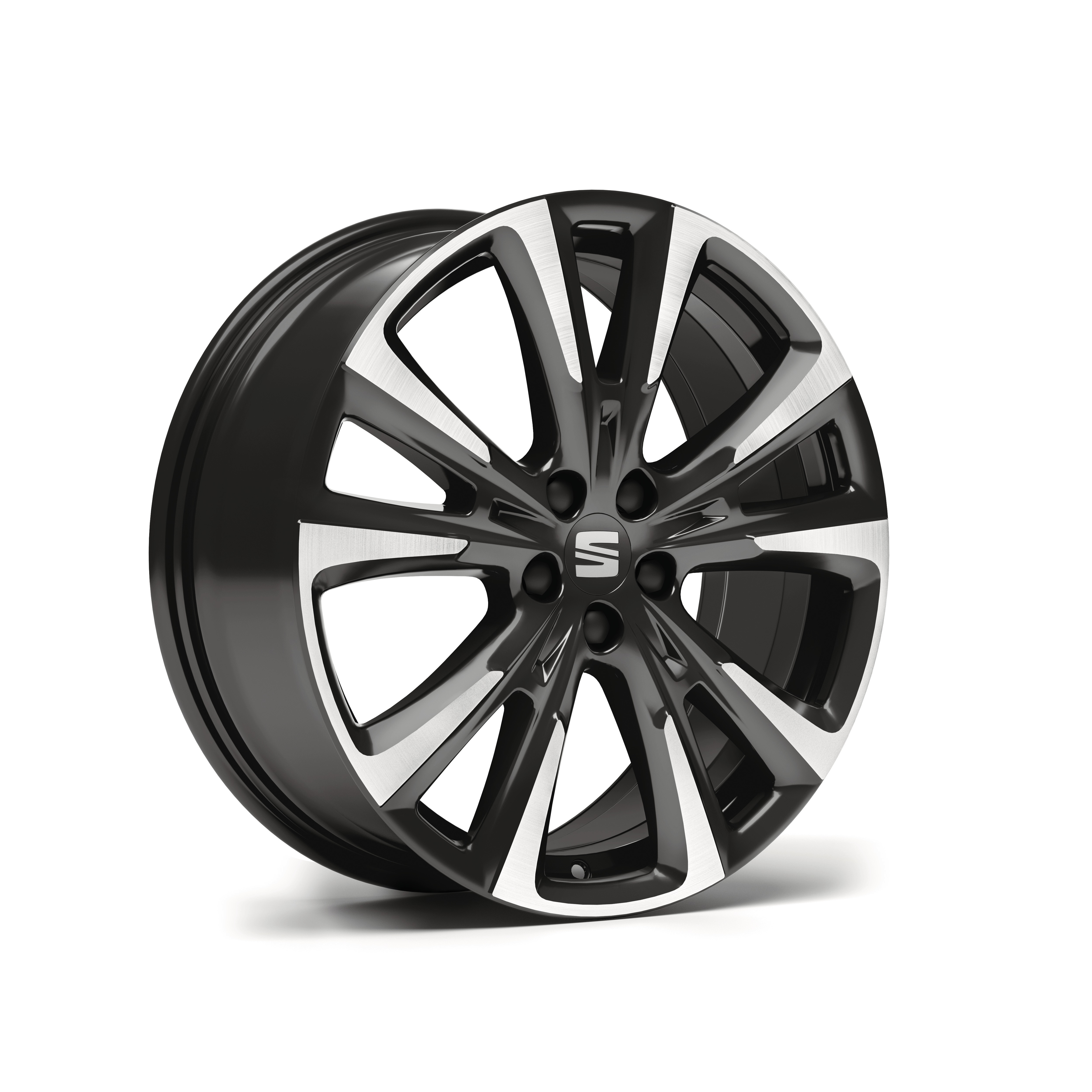 seat-arona-xperience-performance-18-inch-nuclear-grey-alloy-wheels