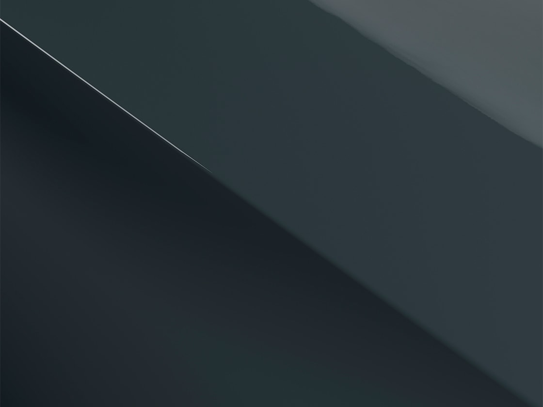 SEAT Arona nel colore Fiord Blue con finitura metallizzata, 2025