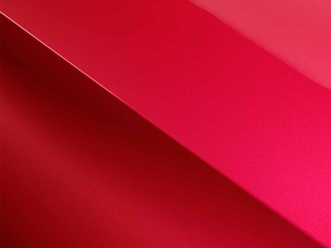 SEAT Arona nel colore Liminal con finitura di vernice speciale, 2025