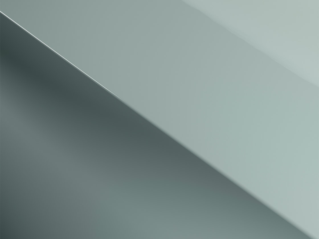 SEAT Arona nel colore Oniric con finitura speciale, 2025