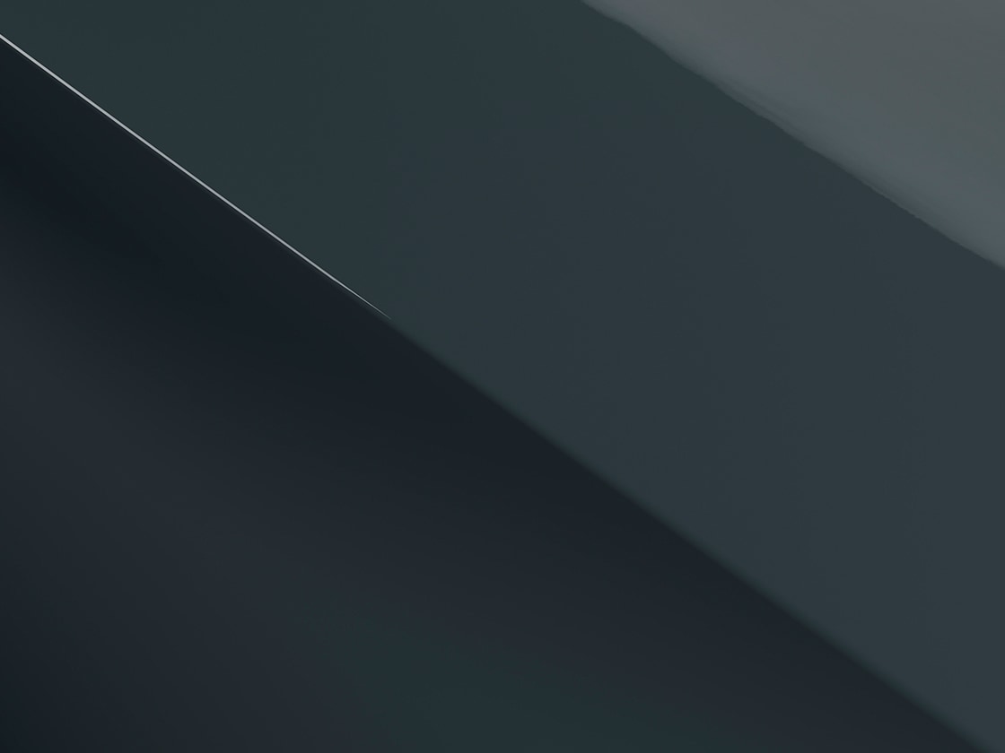 SEAT Ibiza nel colore Fiord Blue con finitura pastello 2025