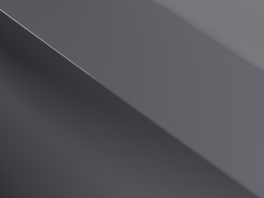 SEAT Ibiza nel colore Grigio Grafene con speciale finitura metallizzata 2025