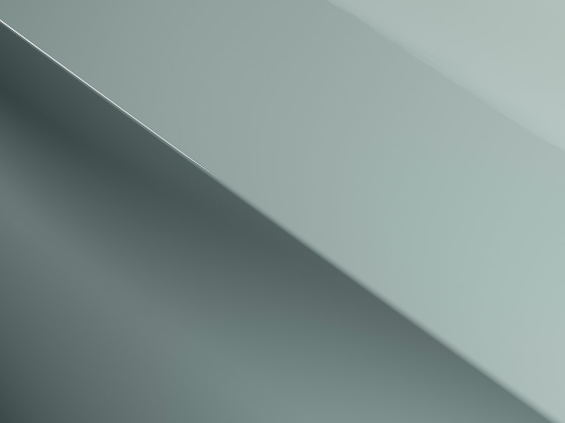 SEAT Ibiza nel colore Oniric con speciale finitura metallizzata 2025