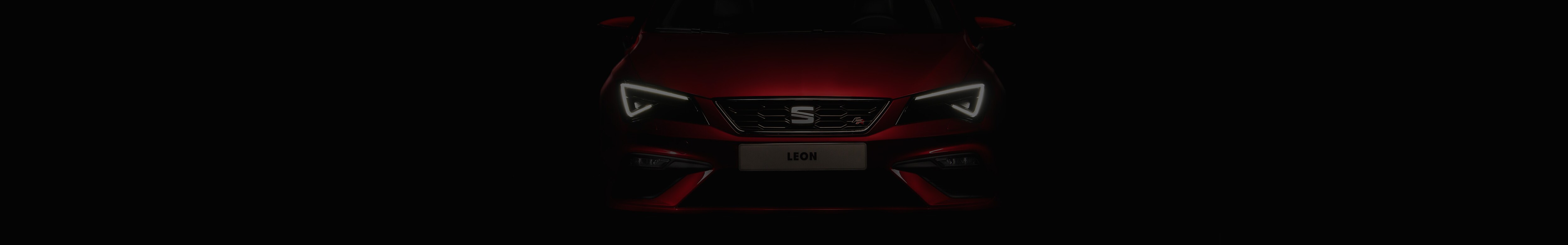 SEAT Leon: scelta un milione di volte