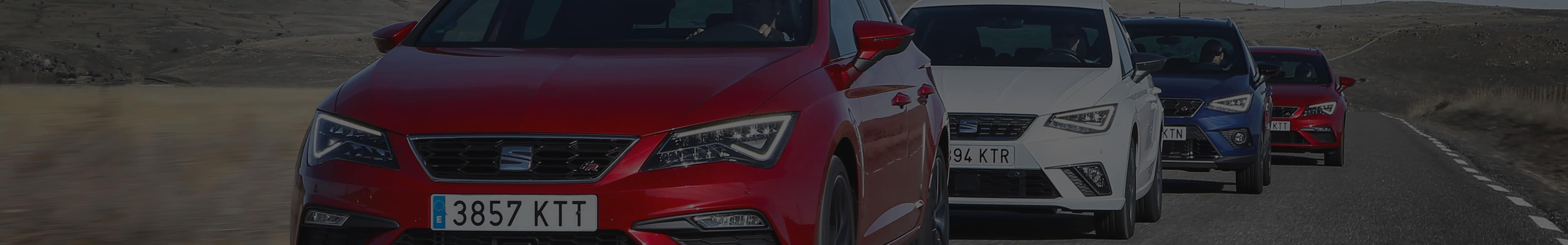 SEAT, nuovo record nel primo semestre del 2019