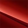 new SEAT Leon Sportstourer Desire Red colour configuration 