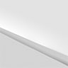 Nuova SEAT Arona colore Candy White
